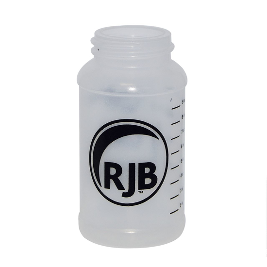 Picture of Replacement Bottle f/RJB Dipper