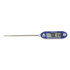 Picture of FlashCheck Digital Probe Thermometer