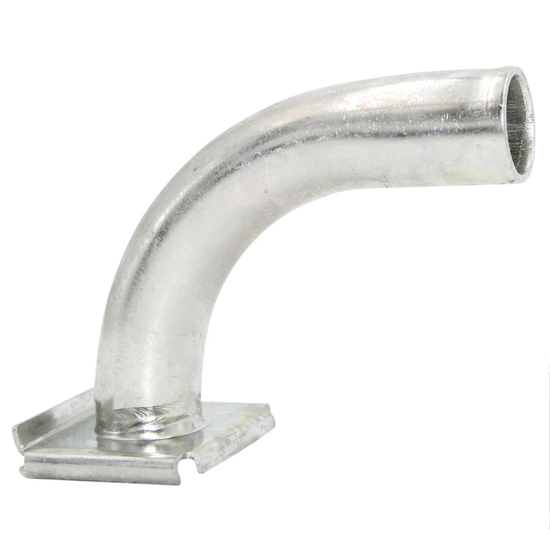 Picture of 5/8" SS Gooseneck
