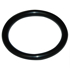 Picture of Gasket--Large