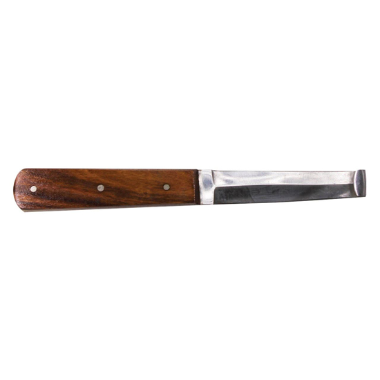 Picture of Double-Edged Searcher Knife