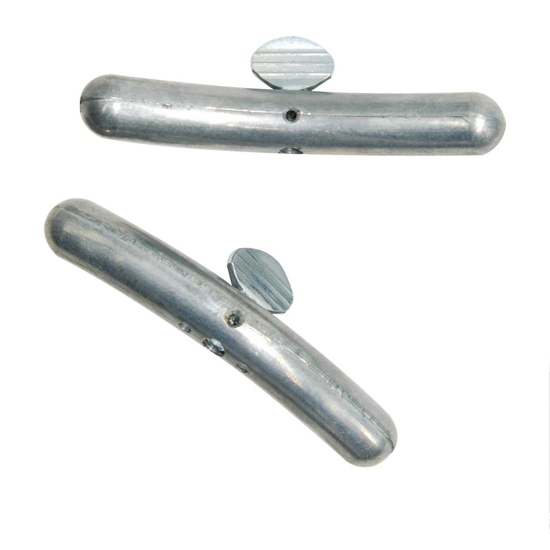 Picture of Handles f/OB Saw Wire - Pair