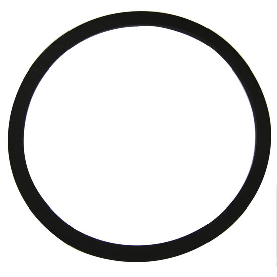 Picture of Gasket f/ 26"x24" Jar Cover