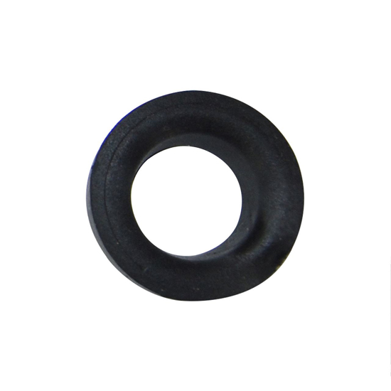 Picture of Top Gasket f/ 2809032 & 2809061 Adapter