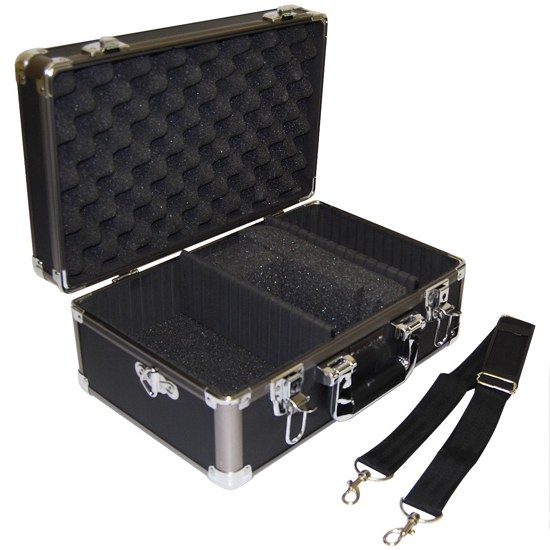 Picture of Carrying Case f/ Digimet
