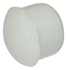 Picture of White Plug f/ Parlor Pulsator Base
