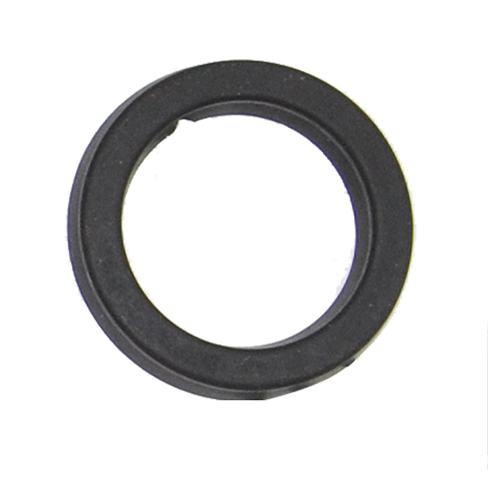 Picture of U-cup Seal f/ Roka Pinch Valve