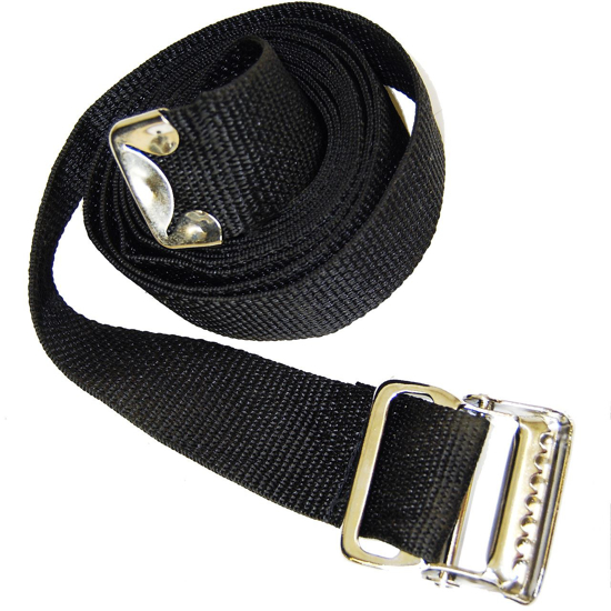 Picture of Breach Strap f/Stone Ratch-A-Pull