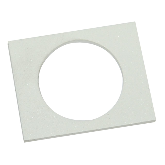Picture of Replacement White Gasket for Handi-Grip