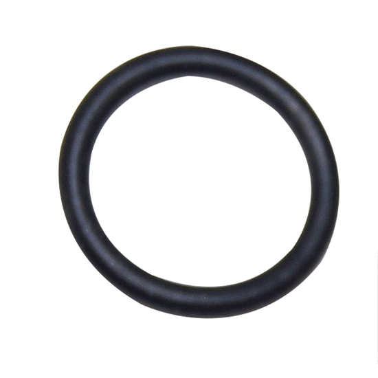 Picture of O-Ring f/Plastic Plug (3/4") f/Forstal Paddle Water Bowl