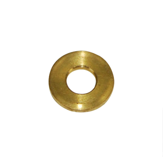 Picture of Retaining Washer