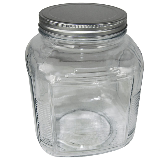 Picture of Replacement 2 1/2 Qt. Replacement Jar