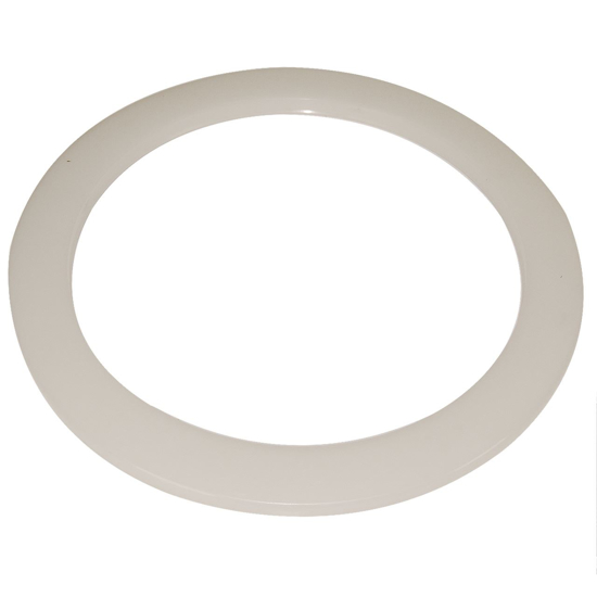 Picture of Filter Ring