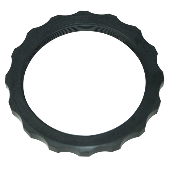 Picture of Adapter Ring f/Mark II Peacekeeper