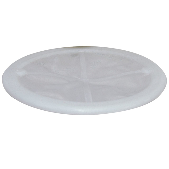 Picture of Replacement Filter Screen f/Plastic Milk Strainer