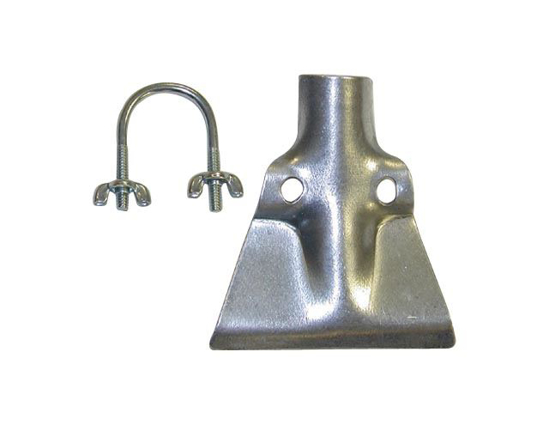 Picture of Universal Broom Handle Brace Assembly (RB16500)