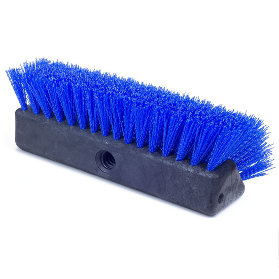 Picture of Brush f/Coburn Scrape'n'Brush Boot Cleaner (RB3502)