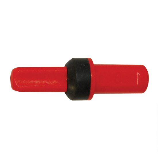Picture of Standard Valve (30-50 psi) f/Forstal Paddle Water Bowl