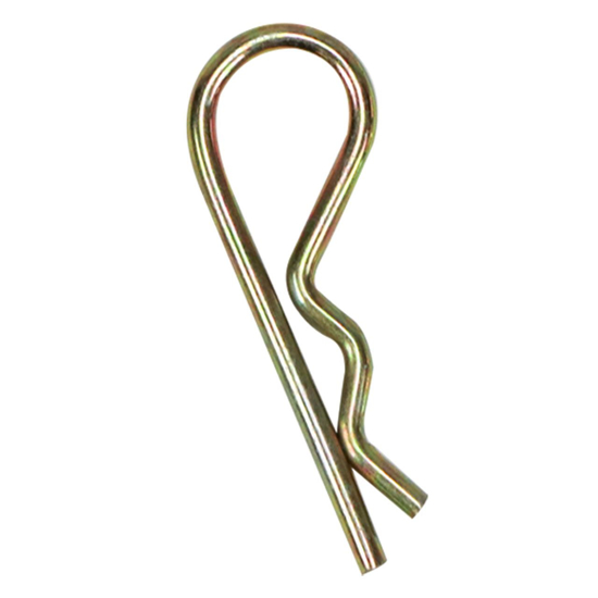 Picture of Clip f/ Hitch Pin