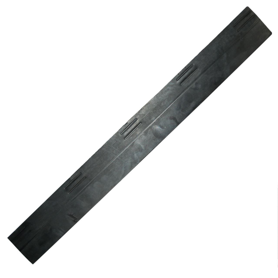 Picture of ScraperSqueegee Replacement Rubber Strip Only