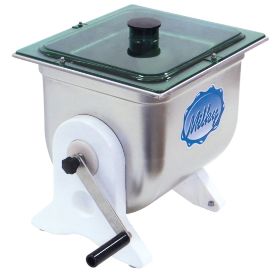 Picture of Milky FJ10 Manual Butter Churn