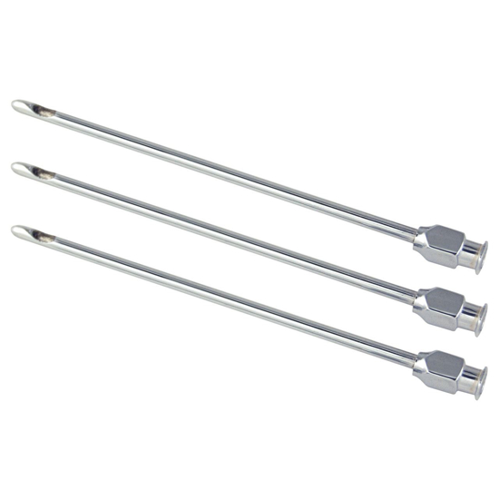 Picture of 3.75" Infusion Cannulas--pkg/3