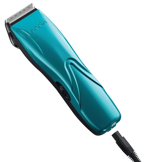Picture of Andis Pulse Li 5 Adjustable Blade Clipper