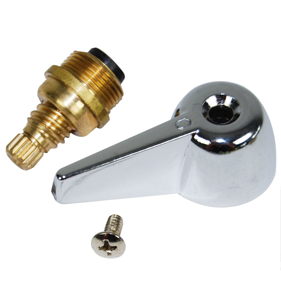 Picture of Cold Stem Kit f/ 450 Faucet