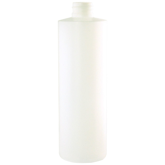 Picture of 16 Oz. Spray Bottle Only