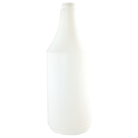 Picture of 32 Oz. Spray Bottle Only