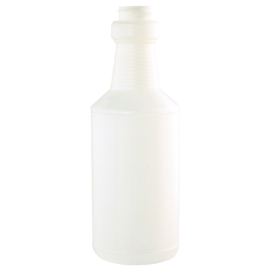 Picture of 16 Oz. Bottle f/ 007243/447243