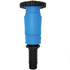 Picture of Anka Large Wash Down Nozzle w/1-1/4" Hose Tail