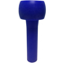 Picture of Udderly EZ Medium Silicone Inflation (Blue)