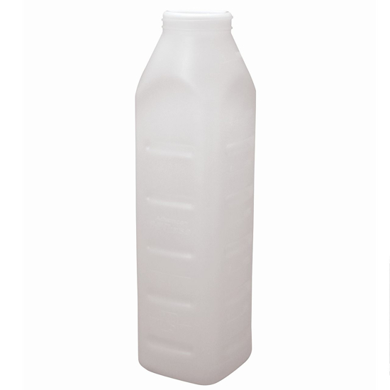 Picture of 3-Quart Screw-Top Bottle Only