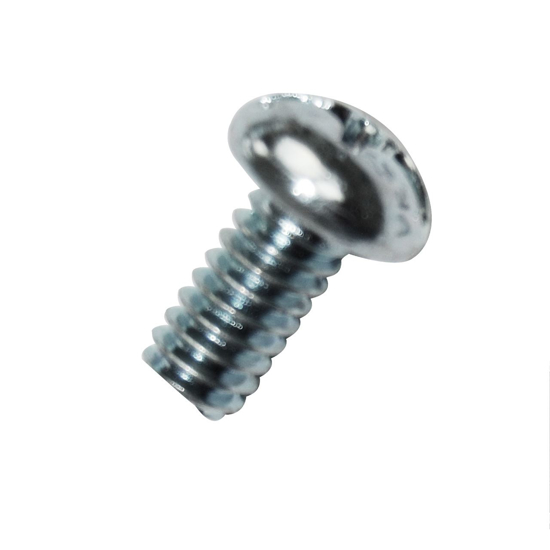 Picture of Screw f/Kow Kan't Kick
