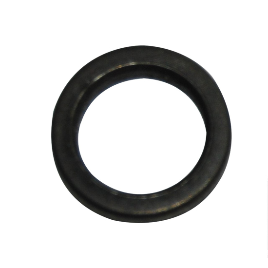 Picture of Thrust Washer f/Kow Kan't Kick