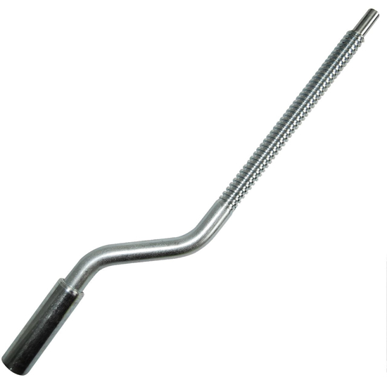 Picture of Threaded Handle f/Kow Kan't Kick
