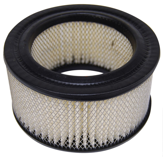 Picture of Air Filter f/ M100 & M465