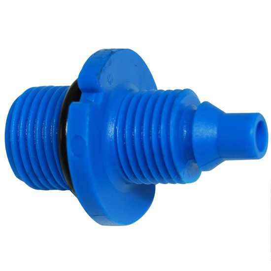 Picture of Inlet Check Valve f/ Ambic Teat Sprayer