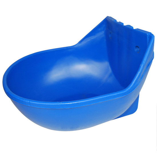 Picture of Plastic Bowl Only