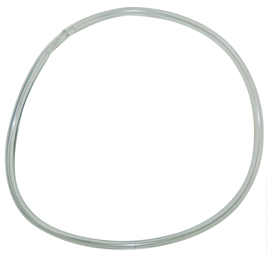 Picture of Replacement Cover Gasket for P3000 Pasteurizer