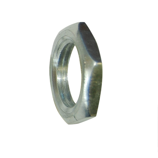 Picture of Plated Steel Nut f/ B300 Float
