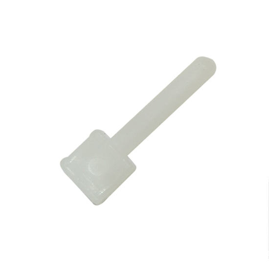 Picture of Pin f/ B200 Arm f/ B300 Float