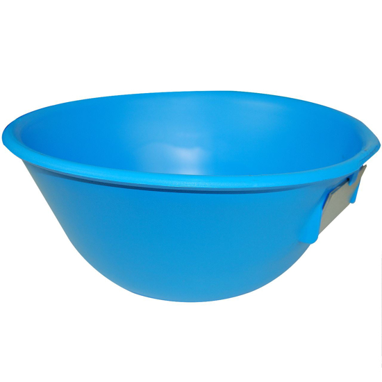 Picture of Replacement Plastic Bowl Only