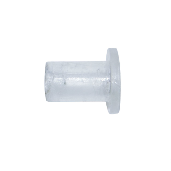 Picture of Plastic Sleeve f/ CD53 Valve