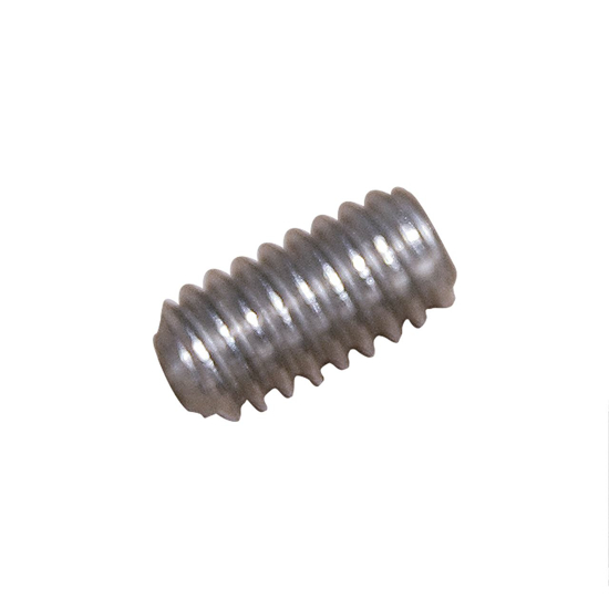 Picture of Set Screw for GD2 Butter Churn