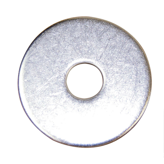Picture of SS Support Washers (Set of 2)