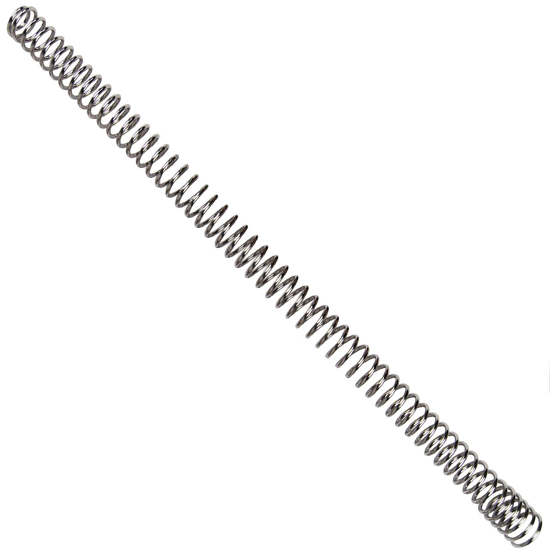 Picture of SS Filter Spring