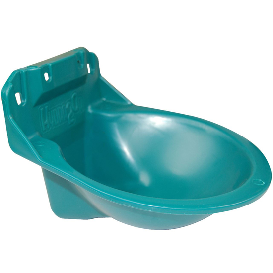 Picture of Poly Bowl Only f/Mini Water Bowl