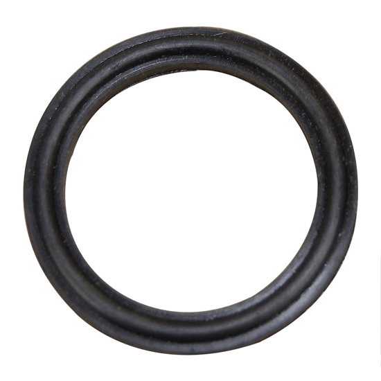 Picture of Round Chassis Gasket f/ MINI Plate Cooler